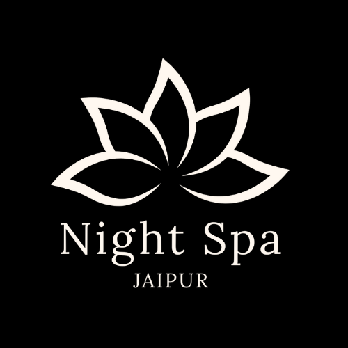 Night Spa Jaipur